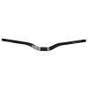 GUIDON TRUVATIV VTT Ø31.8mm 700mm Noir - Guidon Vélo Urbain Performant -France Accessoires Vélo Soldes Boutique guidon truvativ vtt o318mm 700mm noir 1