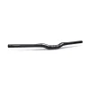 Guidon TRUVATIV VTT Ø31.8mm 700mm Noir - Guidon Vélo Fixie, Noir