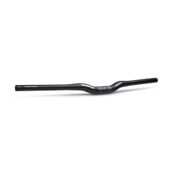 Guidon TRUVATIV VTT Ø31.8mm 700mm Noir - Guidon Vélo Fixie, Noir