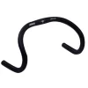 Guidon UNO Piste 25.4 400 mm Noir (BK) - Guidon Fixie Léger et Résistant 1 Guidon UNO Piste 25.4 400 mm Noir (BK) - Guidon Fixie Léger et Résistant -France Accessoires Vélo Soldes Boutique guidon uno piste compact 400 mm bk