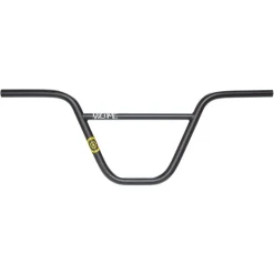 Guidon Volume Captain 9.25" - Guidon BMX Haute Qualité pour Performances Optimales 9 Guidon Volume Captain 9.25" - Guidon BMX Haute Qualité pour Performances Optimales -France Accessoires Vélo Soldes Boutique guidon volume captain 925 2