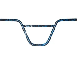 Guidon Volume Captain 9.25" - Guidon BMX Haute Qualité pour Performances Optimales