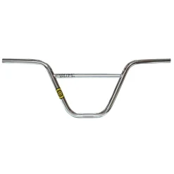 Guidon Volume Captain 9.25" - Guidon BMX Haute Qualité pour Performances Optimales 10 Guidon Volume Captain 9.25" - Guidon BMX Haute Qualité pour Performances Optimales -France Accessoires Vélo Soldes Boutique guidon volume captain 925 3
