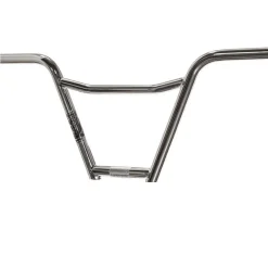 Guidon BMX Volume Maddog 9.00" - Haute Performance pour Vélos BMX 14 Guidon BMX Volume Maddog 9.00" - Haute Performance pour Vélos BMX -France Accessoires Vélo Soldes Boutique guidon volume maddog 900 3
