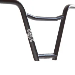 Guidon BMX Volume Maddog 9.00" - Haute Performance pour Vélos BMX 15 Guidon BMX Volume Maddog 9.00" - Haute Performance pour Vélos BMX -France Accessoires Vélo Soldes Boutique guidon volume maddog 900 4