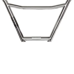 Guidon BMX Volume Maddog 9.00" - Haute Performance pour Vélos BMX 18 Guidon BMX Volume Maddog 9.00" - Haute Performance pour Vélos BMX -France Accessoires Vélo Soldes Boutique guidon volume maddog 900 7