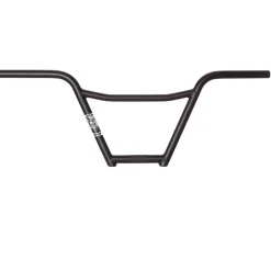 Guidon Volume Maddog 9.25" - Guidon BMX haute performance pour une conduite précise