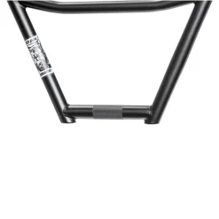 Guidon Volume Maddog 9.25" - Guidon BMX haute performance pour une conduite précise -France Accessoires Vélo Soldes Boutique guidon volume maddog 925 6