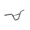 Wethepeople GUIDON WTP C-MURDER 8.1" NOIR - Guidon BMX Haute Performance -France Accessoires Vélo Soldes Boutique guidon wtp c murder 81 black