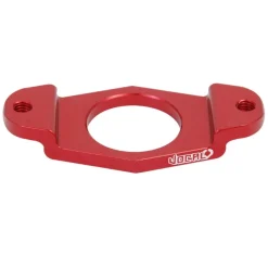 Plaque Gyro Vocal BMX Rise - Freinage BMX Haute Performance