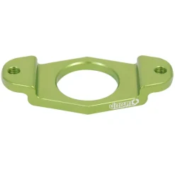 Plaque Gyro Vocal BMX Rise - Freinage BMX Haute Performance -France Accessoires Vélo Soldes Boutique gyro plate vocal rise 3