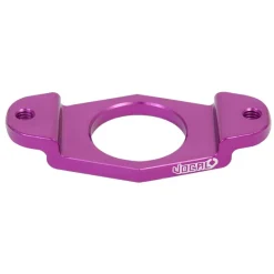 Plaque Gyro Vocal BMX Rise - Freinage BMX Haute Performance -France Accessoires Vélo Soldes Boutique gyro plate vocal rise 4