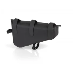 HOUSSE DE CADRE XLC 40x6x23cm NOIRE - Sacoche Urbaine pour Vélo 6 HOUSSE DE CADRE XLC 40x6x23cm NOIRE - Sacoche Urbaine pour Vélo -France Accessoires Vélo Soldes Boutique housse de cadre xlc 40x6x23cm noire 1