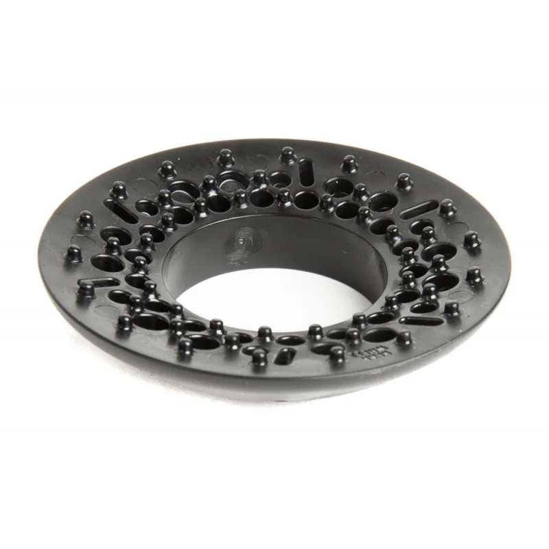 G Sport HUBGUARD ARRIERE GSPORT G.L.A.N.D MKIV - Protection de Roue BMX 5 G Sport HUBGUARD ARRIERE GSPORT G.L.A.N.D MKIV - Protection de Roue BMX – Image 3