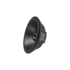 HUBGUARD DEMOLITION ROGUE/ROLLS - Pièces de Démolition pour BMX -France Accessoires Vélo Soldes Boutique hubguard demolition roguerolls 3