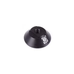 HUBGUARD DEMOLITION ROGUE/ROLLS - Pièces de Démolition pour BMX -France Accessoires Vélo Soldes Boutique hubguard demolition roguerolls 4