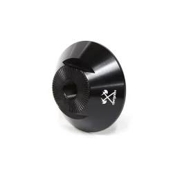 HUBGUARD DEMOLITION ROTATOR - Pièces de Démolition pour BMX, Roues et Hubguards