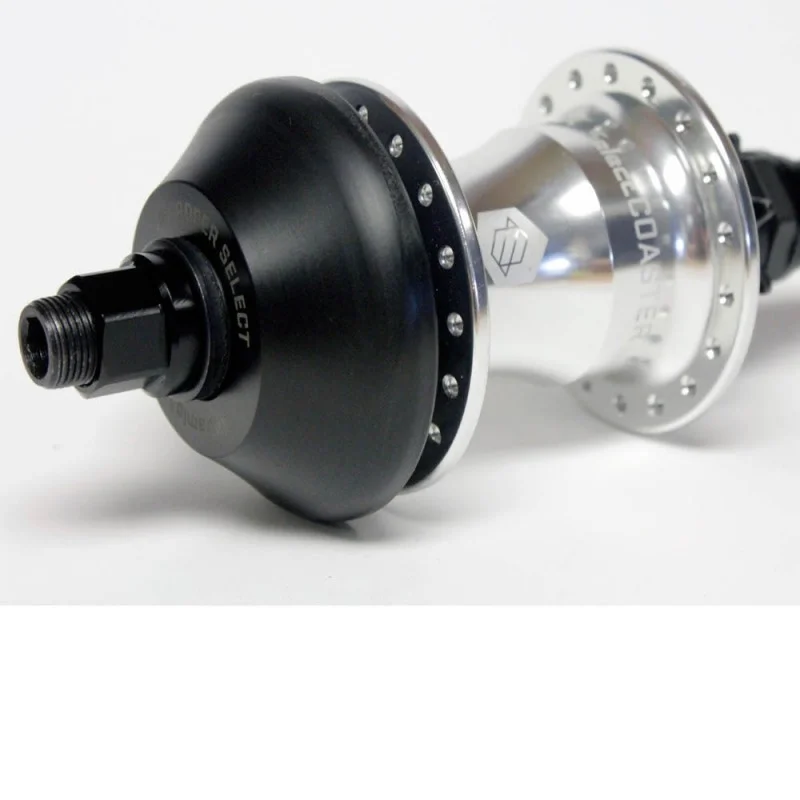 ProperBikeCo HUBGUARD PROPER ARR UNIVERSEL SELECT - Protection de Roue BMX Universelle 4 ProperBikeCo HUBGUARD PROPER ARR UNIVERSEL SELECT - Protection de Roue BMX Universelle – Image 2