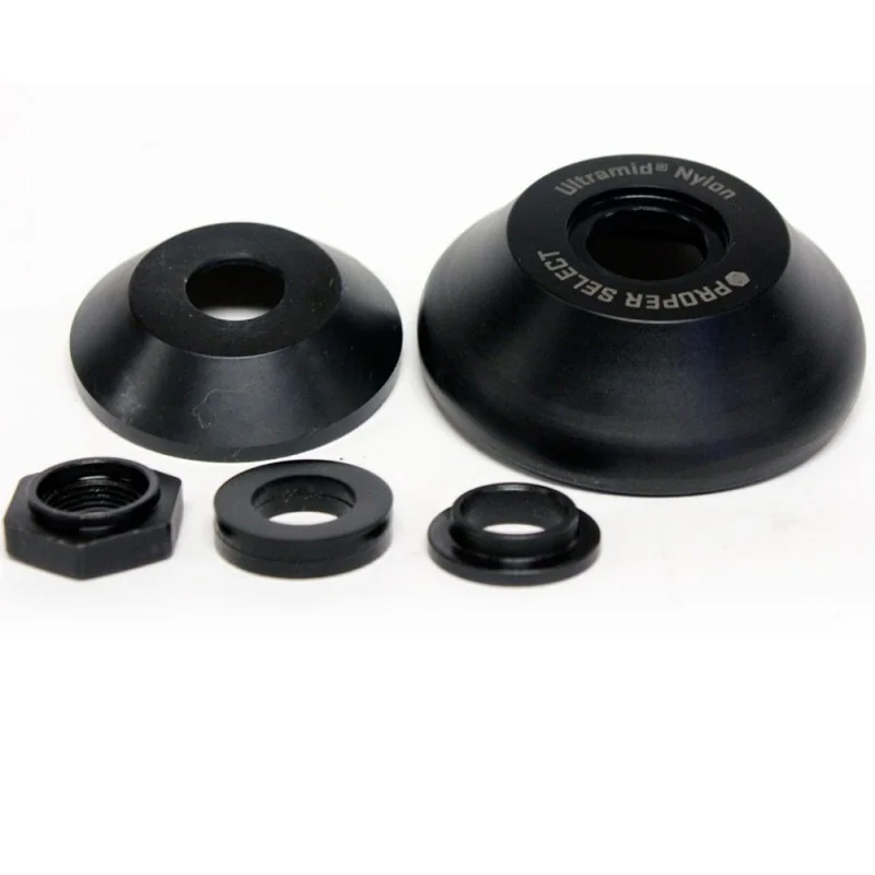 ProperBikeCo HUBGUARD PROPER ARR UNIVERSEL SELECT - Protection de Roue BMX Universelle 5 ProperBikeCo HUBGUARD PROPER ARR UNIVERSEL SELECT - Protection de Roue BMX Universelle – Image 3