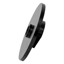 HUBGUARD SUPERSTAR AV MALE - Protection de Roue BMX Haute Performance -France Accessoires Vélo Soldes Boutique hubguard superstar av male 2