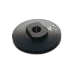 HUBGUARD SUPERSTAR AV MALE - Protection de Roue BMX Haute Performance