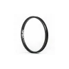 Jante BSD NASA 36H Noir - Roues BMX Haute Performance