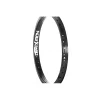 Jante BMX DEMOLITION Team Noire - Roues et Jantes pour BMX par Demolition Parts -France Accessoires Vélo Soldes Boutique jante demolition team noire