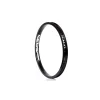 Jante DEMOLITION Zero - BMX Roues - Pièces de Démolition -France Accessoires Vélo Soldes Boutique jante demolition zero