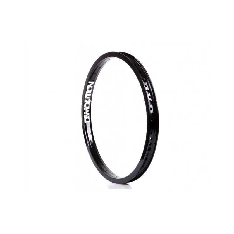 Jante DEMOLITION Zero - BMX Roues - Pièces de Démolition 3 Jante DEMOLITION Zero - BMX Roues - Pièces de Démolition