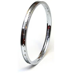 ProperBikeCo JANTE PROPER MICROLITE 48s HP - Roue BMX légère et durable