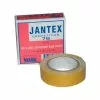 Jantex VELOX Pour Jante Boyau Aluminium - FIXIE/Fonds de Jante/Roues - Haute Performance