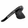 Jeu De Manettes SRAM Rival 1 - Shifters Transmission Urbain Haute Performance -France Accessoires Vélo Soldes Boutique jeu de manettes sram rival 1