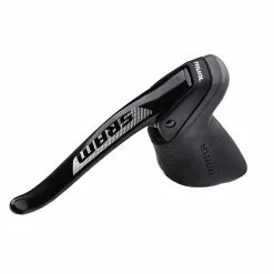 Jeu De Manettes SRAM Rival 1 - Shifters Transmission Urbain Haute Performance