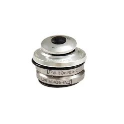 Jeu de Direction ATOO Intégré 1" 41x30.2x45° - Cadres & Fourches FIXIE