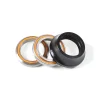 Jeu de Direction Générique 15 mm pour Vélo Fixie - Cadres & Fourches -France Accessoires Vélo Soldes Boutique jeux de direction generique 15 mm