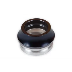 Jeu de Direction Générique 15 mm pour Vélo Fixie - Cadres & Fourches 8 Jeu de Direction Générique 15 mm pour Vélo Fixie - Cadres & Fourches -France Accessoires Vélo Soldes Boutique jeux de direction generique 15 mm 2