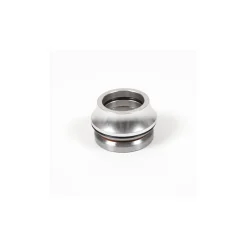 Jeu de Direction Générique 15 mm pour Vélo Fixie - Cadres & Fourches 9 Jeu de Direction Générique 15 mm pour Vélo Fixie - Cadres & Fourches -France Accessoires Vélo Soldes Boutique jeux de direction generique 15 mm 3