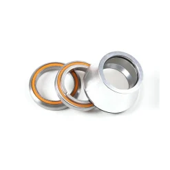 Jeu de Direction Générique 25 mm pour Vélo Fixie - Cadres & Fourches -France Accessoires Vélo Soldes Boutique jeux de direction generique 25 mm 1