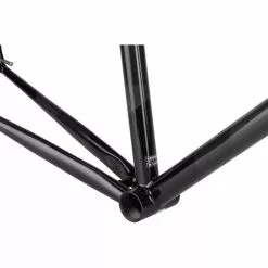 Kit Cadre BIG BLOCK All-City - Cadre et Fourche Fixie - Vélo Urbain -France Accessoires Vélo Soldes Boutique kit cadre big block all city 4