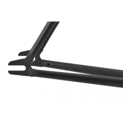 Focale44 KIT-CADRE F44 S-EXPRESS BLK - Cadre Fixie Noir | Montage Rapide -France Accessoires Vélo Soldes Boutique kit cadre f44 s express blk 3