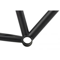 Focale44 KIT-CADRE F44 S-EXPRESS BLK - Cadre Fixie Noir | Montage Rapide -France Accessoires Vélo Soldes Boutique kit cadre f44 s express blk 4