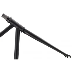 Focale44 KIT-CADRE F44 S-EXPRESS BLK - Cadre Fixie Noir | Montage Rapide -France Accessoires Vélo Soldes Boutique kit cadre f44 s express blk 6