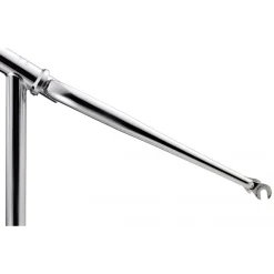 Focale44 KIT-CADRE F44 S-EXPRESS CP - Cadre Fixie Haut de Gamme -France Accessoires Vélo Soldes Boutique kit cadre f44 s express cp 6