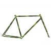 KIT-CADRE FIXIE BRN T53 CAMO - Cadre Fixie Haut de Gamme - Style Urbain et Performance 1 KIT-CADRE FIXIE BRN T53 CAMO - Cadre Fixie Haut de Gamme - Style Urbain et Performance -France Accessoires Vélo Soldes Boutique kit cadre fixie brn t53 camo