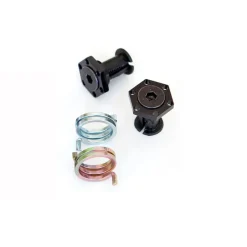 Kit Ressort de Freins BMX - Demolition Parts - Haute Performance