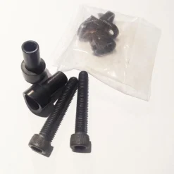 Kit Tasseaux de Freins Saint Martin pour Cadres BMX - Haute Performance