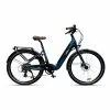 Vélo Électrique SHIFTBIKES 26 Pouces - Vélo de Ville Électrique Puissant et Confortable 2 Vélo Électrique SHIFTBIKES 26 Pouces - Vélo de Ville Électrique Puissant et Confortable -France Accessoires Vélo Soldes Boutique le velo electrique shiftbikes 26 pouces