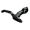 SRAM Levier De Frein Avid FR5 22.2mm - Freinage BMX Haute Performance -France Accessoires Vélo Soldes Boutique levier de frein avid fr5 222mm