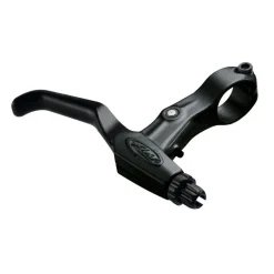 SRAM Levier De Frein Avid FR5 22.2mm - Freinage BMX Haute Performance