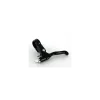 Generique Levier de Frein V-Brake Gauche 22.2mm Noir pour BMX - Freinage Performant 1 Generique Levier de Frein V-Brake Gauche 22.2mm Noir pour BMX - Freinage Performant -France Accessoires Vélo Soldes Boutique levier de frein v brake gauche 222mm bk